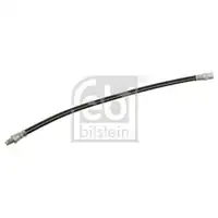 FEBI BILSTEIN 05595 Bremsschlauch für MERCEDES-BENZ
