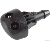 HERTH+BUSS ELPARTS 65451017 Waschwasserdüse, Scheibenreinigung