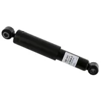 SACHS 350 141 Stoßdämpfer für CITROËN, PEUGEOT, OPEL, FIAT