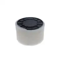 BOSCH F 026 400 650 Luftfilter S0650