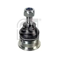 FEBI BILSTEIN 09691 Traggelenk für RENAULT