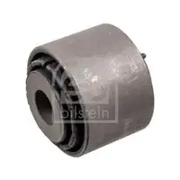 FEBI BILSTEIN 30983 Querlenkerlager für VW, AUDI