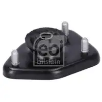 FEBI BILSTEIN 26143 Federbeinstützlager für BMW