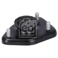 FEBI BILSTEIN 26143 Federbeinstützlager für BMW