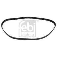 FEBI BILSTEIN 28105 Zahnriemen für PEUGEOT, CITROËN