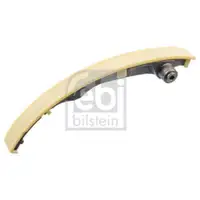 FEBI BILSTEIN 40146 Gleitschiene für FORD
