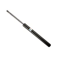 BILSTEIN 21-030543 Patrone