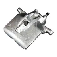 FEBI BILSTEIN 178110 Bremssattel