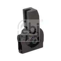 FEBI BILSTEIN 184976 Motorlager