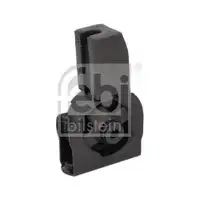 FEBI BILSTEIN 184976 Motorlager für TOYOTA