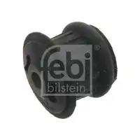 FEBI BILSTEIN 04990 Achskörperlager für AUDI