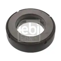 FEBI BILSTEIN 04281 Drucklager für MERCEDES-BENZ