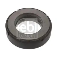 FEBI BILSTEIN 04281 Drucklager für MERCEDES-BENZ