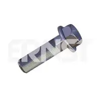 ERNST 492355 Schraube