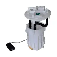 Kraftstofffördermodul Magneti Marelli 313011313054 für Renault