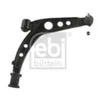FEBI BILSTEIN 12060 Querlenker für FIAT