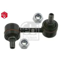 FEBI BILSTEIN 18109 Verbindungsstange für TOYOTA