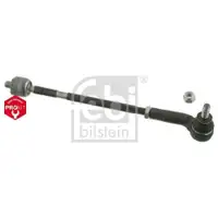 FEBI BILSTEIN 26121 Spurstange für VW