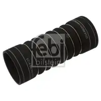 FEBI BILSTEIN 44289 Ladeluftschlauch für RENAULT