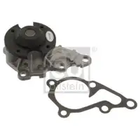 FEBI BILSTEIN 47808 Wasserpumpe für TOYOTA, ASTON