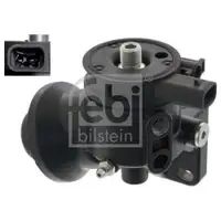 FEBI BILSTEIN 49586 Kraftstoffhandpumpe für IVECO