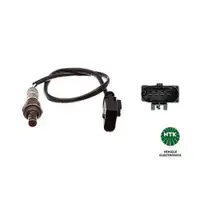 NTK 0376 Lambdasonde OZA659-EE2 für MG, ROVER, LAND