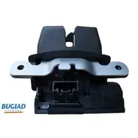 BUGIAD BDL15705 Heckklappenschloss für FORD