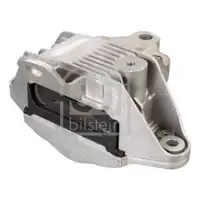 FEBI BILSTEIN 172689 Motorlager für OPEL, VAUXHALL