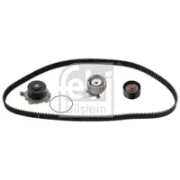 FEBI BILSTEIN 176586 Zahnriemensatz
