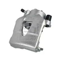 FEBI BILSTEIN 178099 Bremssattel für VW, SEAT, SKODA, AUDI