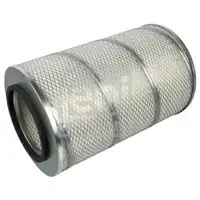 FEBI BILSTEIN 105981 Luftfilter für RENAULT