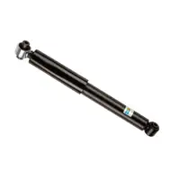 BILSTEIN 19-246390 Dämpfer nicht federtragend für NISSAN