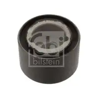 FEBI BILSTEIN 05052 Differentialgehäuselager für MERCEDES-BENZ