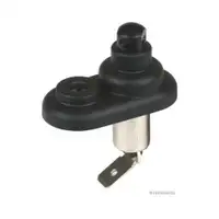 HERTH+BUSS ELPARTS 70580068 Schalter, Türkontakt für FORD, OPEL, BMW