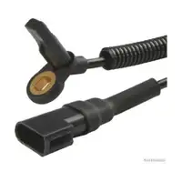 HERTH+BUSS ELPARTS 70660313 Sensor, Raddrehzahl für FORD, MAZDA