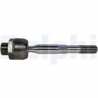 DELPHI TA2401 AXIALGELENK-SPURSTANGE