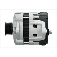 Generator Hella 8EL 015 630-361 für Chevrolet für Daewoo