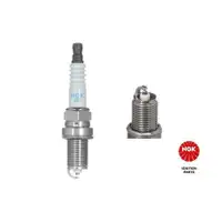 NGK 6130 Zündkerze BCPR5ES für PEUGEOT, CITROËN, SKODA, RENAULT