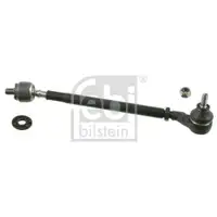 FEBI BILSTEIN 06956 Spurstange für RENAULT