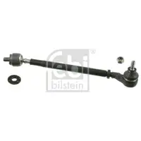 FEBI BILSTEIN 06956 Spurstange für RENAULT