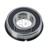 FEBI BILSTEIN 100257 Wälzlager