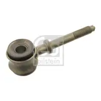 FEBI BILSTEIN 12061 Verbindungsstange für ALFA, LANCIA, FIAT