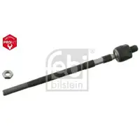 FEBI BILSTEIN 28093 Axialgelenk für HYUNDAI