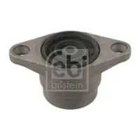 FEBI BILSTEIN 32164 Federbeinstützlager für AUDI, SEAT