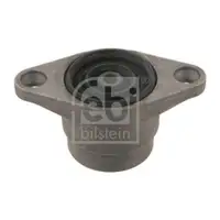 FEBI BILSTEIN 32164 Federbeinstützlager für AUDI, SEAT