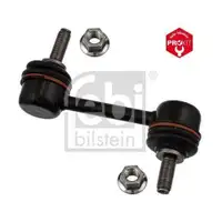 FEBI BILSTEIN 42105 Verbindungsstange für HONDA