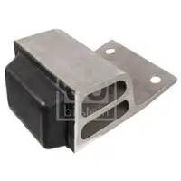 FEBI BILSTEIN 171118 Anschlagpuffer