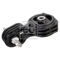 FEBI BILSTEIN 172688 Motorlager