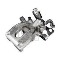 FEBI BILSTEIN 178100 Bremssattel