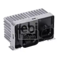 FEBI BILSTEIN 183984 Steuergerät